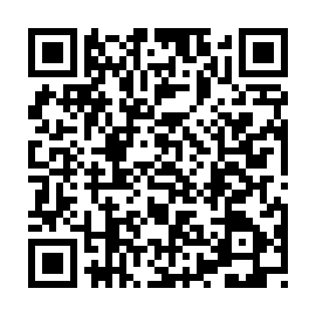 QR code for 8XHD871