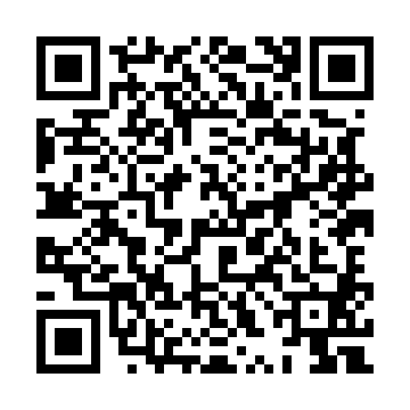 QR code for 8XHE804