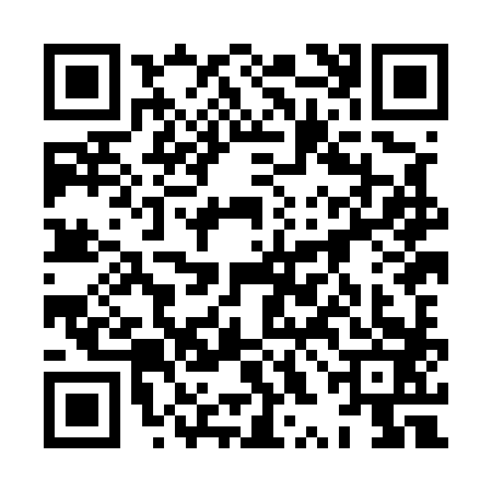 QR code for 8XHE830