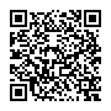 QR code for 8XHF249