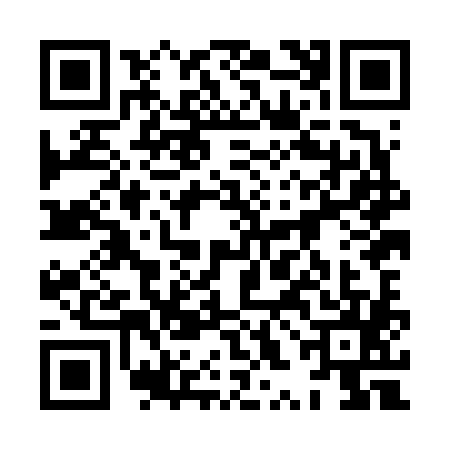 QR code for 8XHF854
