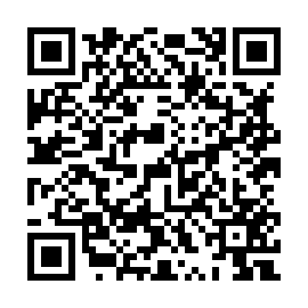 QR code for 8XHH578