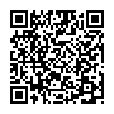 QR code for 8XHJ218