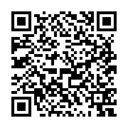 QR code for 8XHJ738