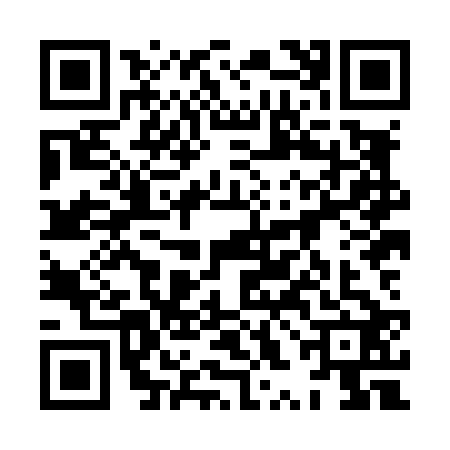 QR code for 8XHL229