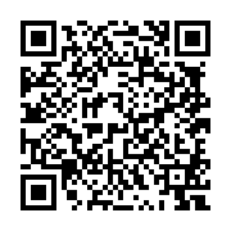 QR code for 8XHL806