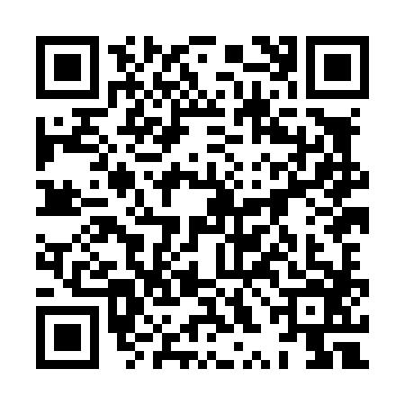 QR code for 8XHL866