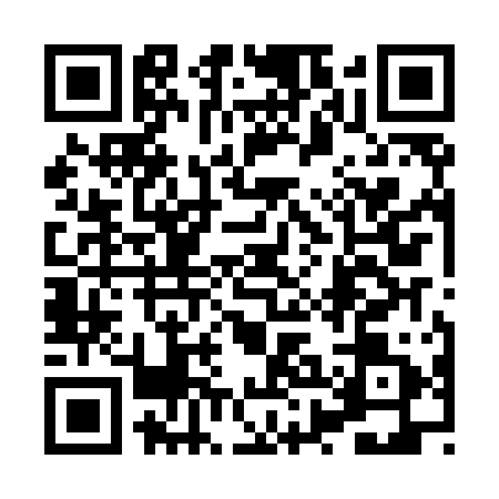 QR code for 8XHM111