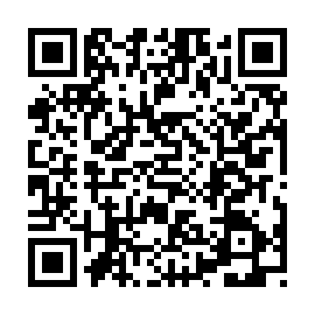 QR code for 8XHM359