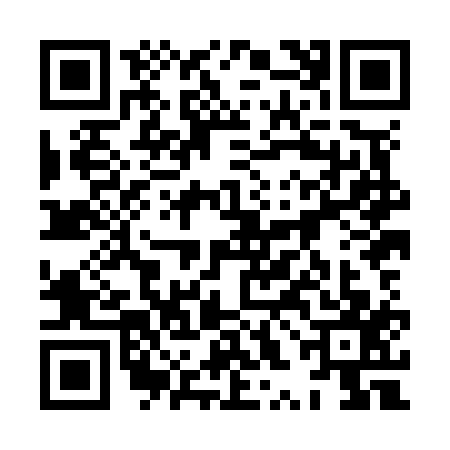 QR code for 8XHN174