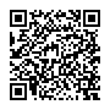 QR code for 8XHN441