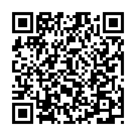 QR code for 8XHN506