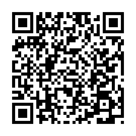 QR code for 8XHN543