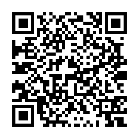 QR code for 8XHP306