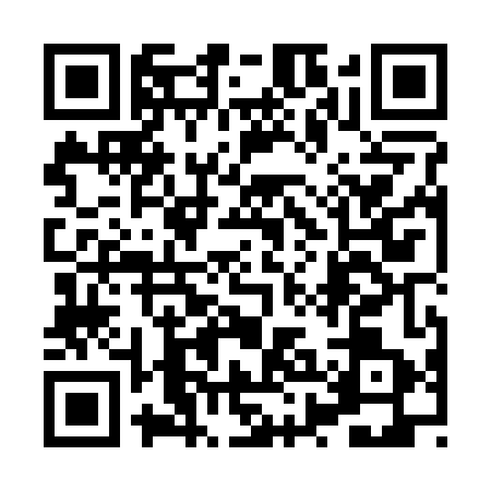 QR code for 8XHR438