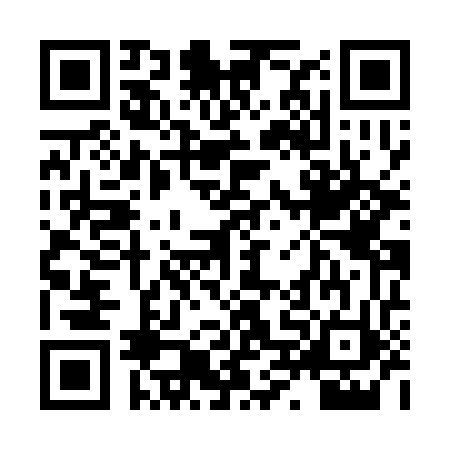 QR code for 8XHS728