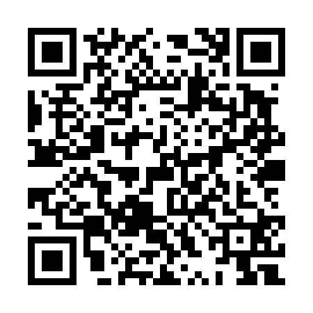 QR code for 8XHT207