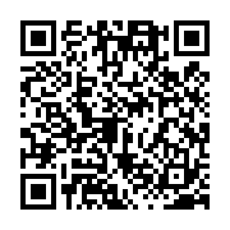 QR code for 8XHT338