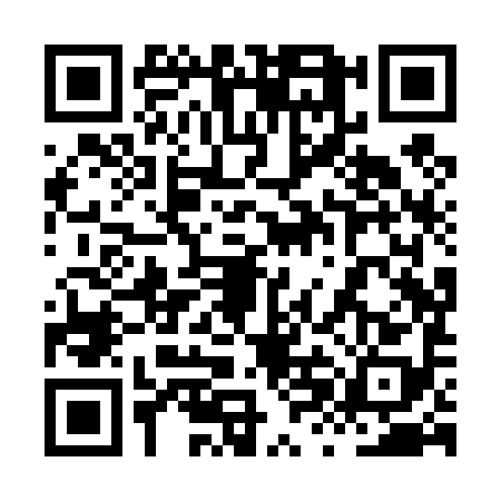 QR code for 8XHT986