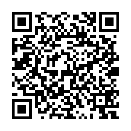 QR code for 8XHU593
