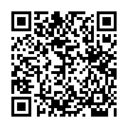 QR code for 8XHV762