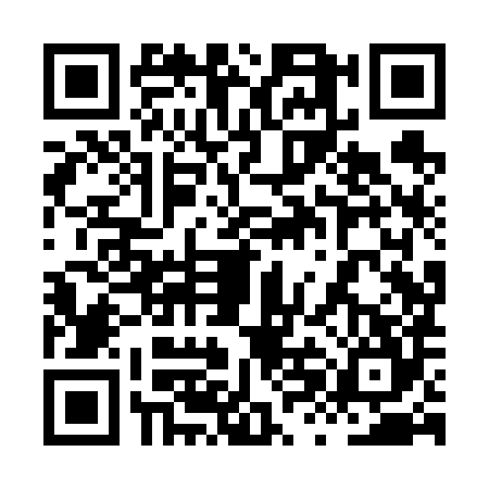 QR code for 8XHV840