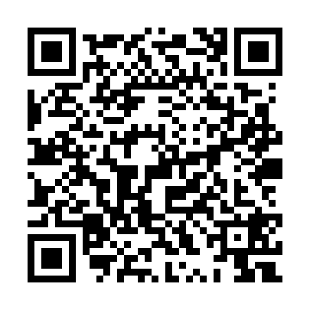 QR code for 8XHW281