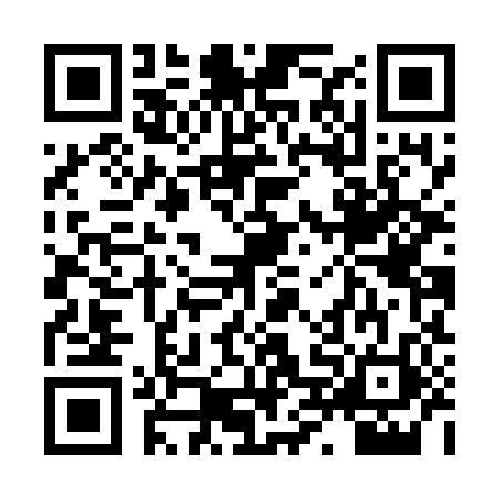 QR code for 8XHW829