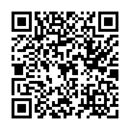 QR code for 8XHX242