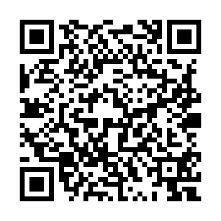 QR code for 8XHY100