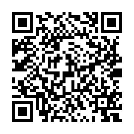 QR code for 8XHY156