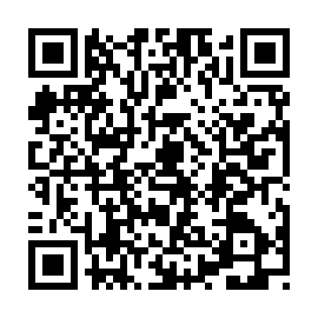 QR code for 8XHY171