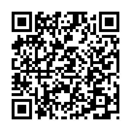 QR code for 8XHY229
