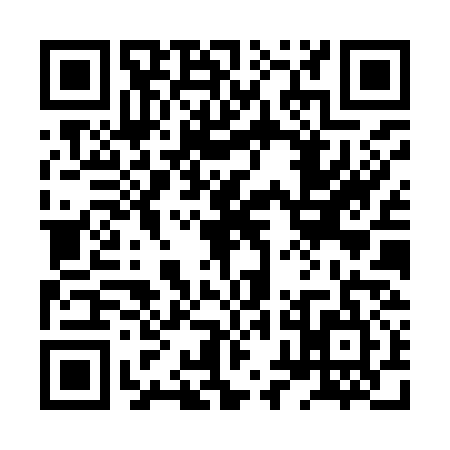 QR code for 8XHY352