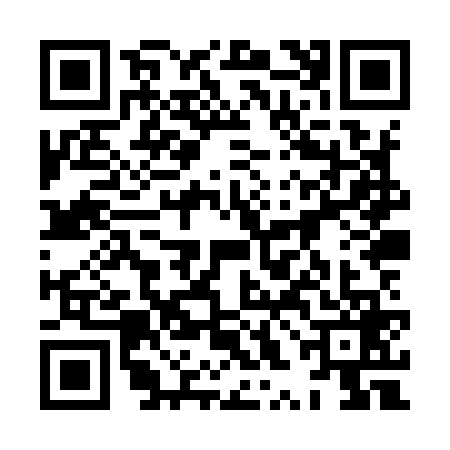 QR code for 8XHY699