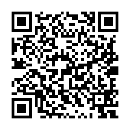 QR code for 8XHY994