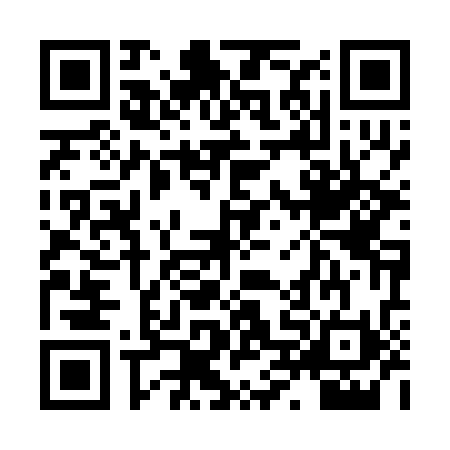QR code for 8XIB308