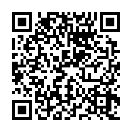 QR code for 8XIC384