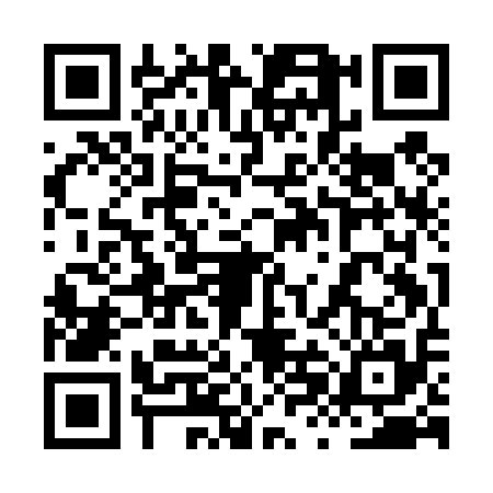 QR code for 8XID157