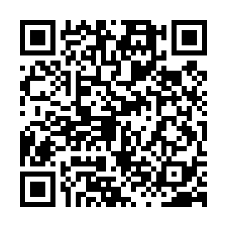 QR code for 8XID397