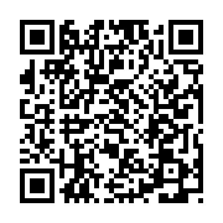 QR code for 8XID617