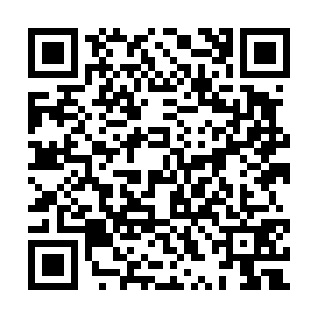 QR code for 8XID717