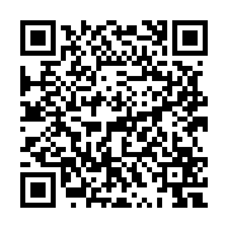QR code for 8XIE676