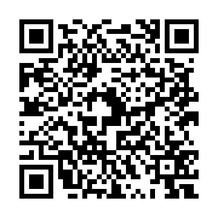 QR code for 8XIE779