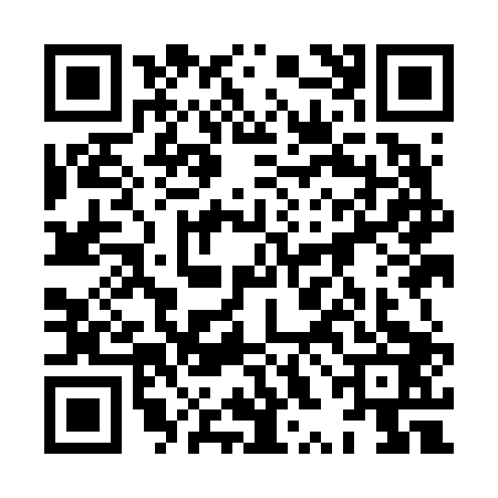 QR code for 8XIF039