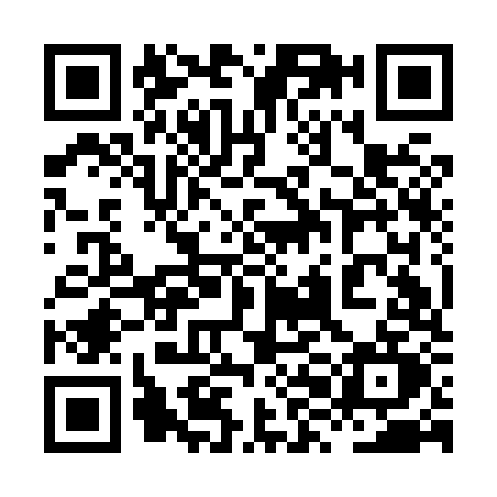 QR code for 8XIH