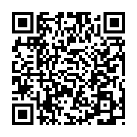 QR code for 8XIH385