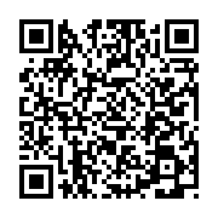 QR code for 8XIH861