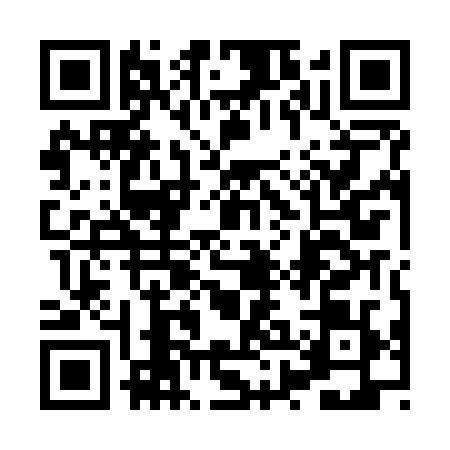 QR code for 8XIJ294