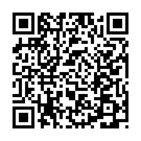 QR code for 8XIK428